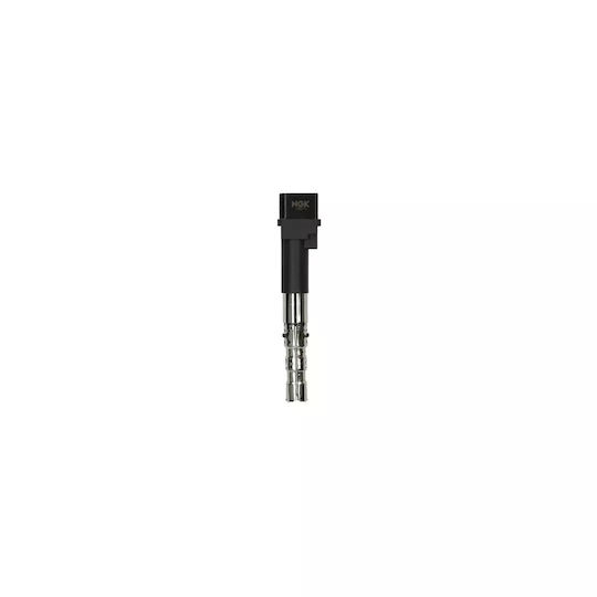 Induction Coil Vw Golf Iv 1j1 Beru Zse063