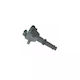 Induktionspule Alfa Romeo GTV 916c Beru Zs361