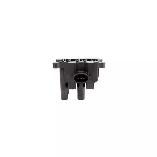 Mazda 3 Sedan Bk Beru Zs422 Induction Coil