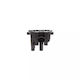Mazda 6 Station Wagon Gy Beru Zs422 Induction Coil