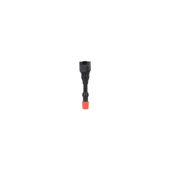 Induction Coil Honda Jazz Ii Gd Beru Zse175