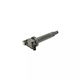 Bobina de aprindere Toyota Camry Mcv3 Acv3 Xv3 Beru Zse173
