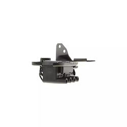 Hyundai Matrix Fc Beru Zs267 Ignition Coil