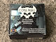 Spiel Erweiterung Coma Ward: Cataclysmic Abominations 18+ Jahre (EN) Everything Epic Games
