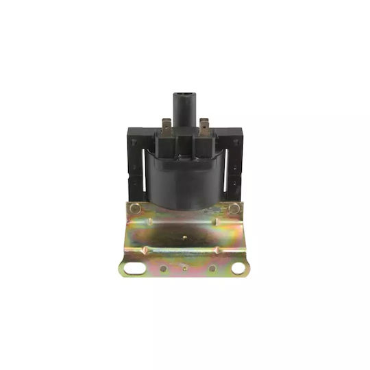 Zündspule Opel Corsa A Schrägheck 93 94 98 99 Beru Zs253