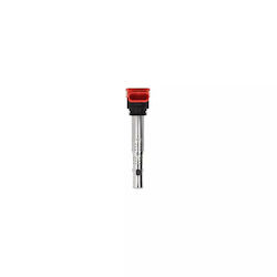 Induktionsrolle Audi Q7 4l Beru Zse032 Induktionsrolle Audi Q7 4l Beru Zse032