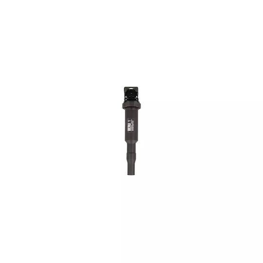Induction Coil Mini Mini R56 Beru Zse143