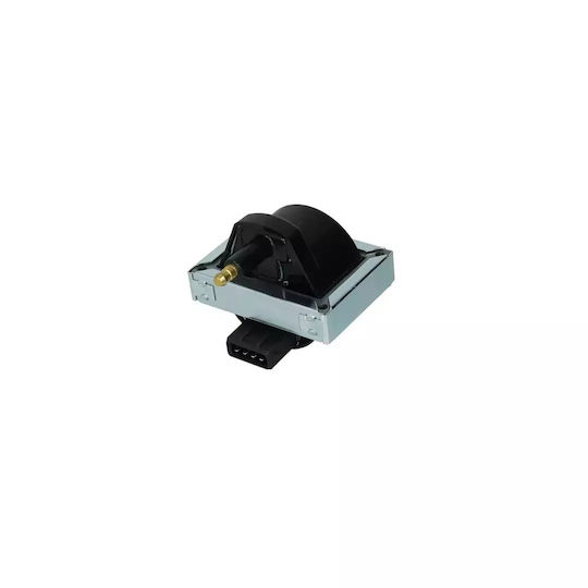 Induction Coil Citroen Xm Break Y3 Beru Zs249