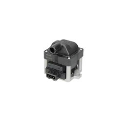 Sitz Inca 6k9 Beru Zse001 Induktionsspule