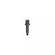 Induction Coil Kia Rio Iii Sedan Ub Beru Zs475
