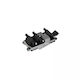 Audi A6 Avant 4a C4 Beru Zse154 Induction Coil