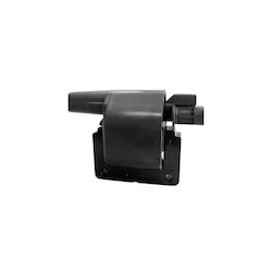 Induction Coil Nissan Sunny Iii Liftback N14 Beru Zs277 Induction Coil Nissan Sunny Iii Liftback N14 Beru Zs277