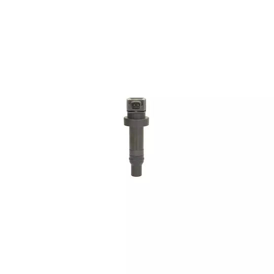 Hyundai Ix20 Jc Beru Zs475 Induction Coil