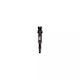 Induction Coil Mini Mini Countryman R60 Beru Zse143