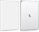 Флип Капак Прозрачен iPad Air 2019 / iPad Pro 2017 10.5"