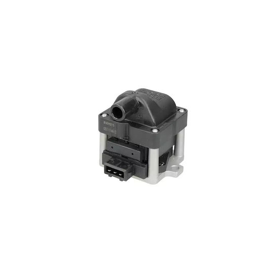 Bobina de aprindere Induction Seat Cordoba 6k1 6k2 Beru Zse001