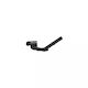 Mercedes-benz R-class W251 V251 Beru Zse093 Induction Coil