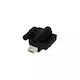 Renault Megane Scenic Ja0 1 Beru Zs243 Induction Coil