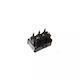 Induction Coil Chrysler Voyager Iv Rg Rs Beru Zs470