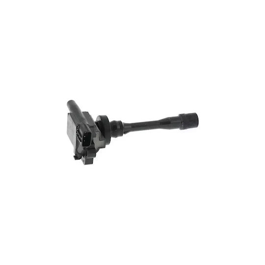 Mitsubishi Galant Vi Combi Ea Beru Zse179 Ignition Coil