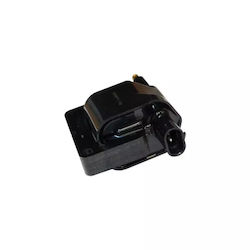 Induktionsrolle Jeep Wrangler I Yj Sj Beru Zs394