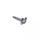 Bobina de aprindere Toyota Yaris Nhp13 Nsp13 Ncp13 Ksp13 Nlp13 Beru Zse165
