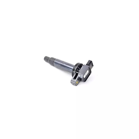 Bobina de aprindere Toyota Yaris Nhp13 Nsp13 Ncp13 Ksp13 Nlp13 Beru Zse165