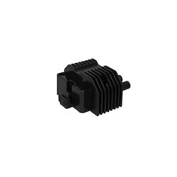 Induktionspule Opel Tigra 95 Beru Zse026