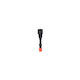 Induction Coil Honda Civic Viii Sedan Fd Fa Beru Zse175