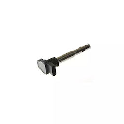 Bobina de inducție Vw Sharan 7n1 7n2 Beru Zse142