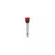 Induction Coil Audi A8 4e Beru Zse032