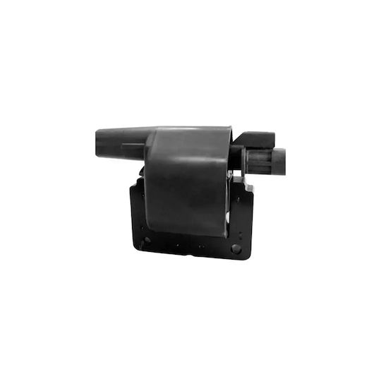 Ignition Coil Nissan Terrano Ii R20 Beru Zs277