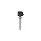 Mercedes-benz G-class Cabrio W463 Beru Zse140 Induction Coil
