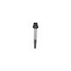 Bobine de aprindere Toyota Auris Nre15 Zze15 Ade15 Zre15 Nde15 Beru Zse184