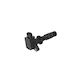 Mazda 3 Bl Beru Zs488 Induktionsrolle