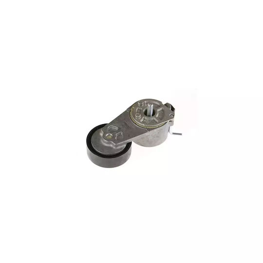 Fiat Grande Punto 199 Dayco Apv1079 Belt Tensioner