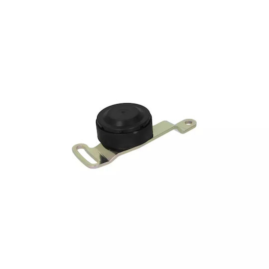 Smart Roadster 452 Dayco Belt Tensioner Apv2243