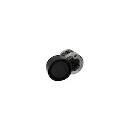 Renault Kadjar Dayco Apv3180 Belt Tensioner
