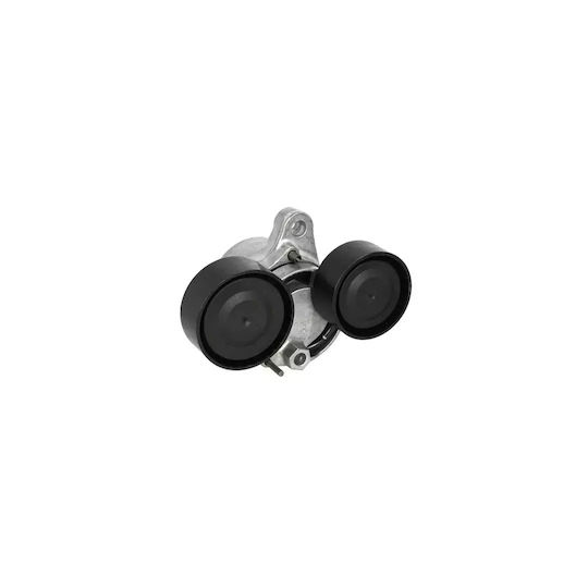 Ремъчен натягател Bmw X1 E84 Dayco Apv2844