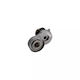 Belt Tensioner Opel Meriva Dayco Apv2508