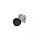 Keilrippenriemenspanner Bmw 5 E60 Dayco Apv2529