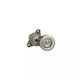 Mazda 6 Gg Dayco Belt Tensioner Apv3039