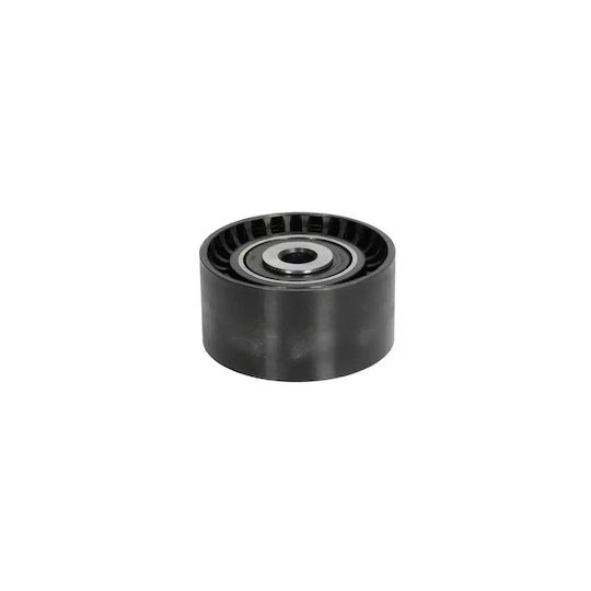 Toyota Aygo Wnb1 Kgb1 Dayco Guide Roller