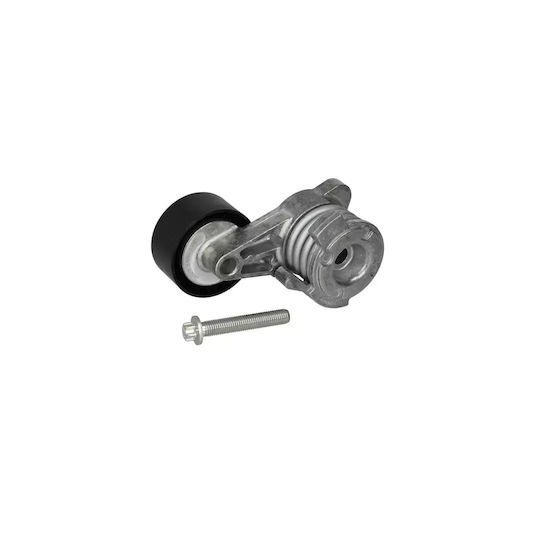 Bmw X3 F25 Dayco Apv3020 Riementensioner