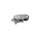 Suzuki Sx4 Limousine Gy Belt Tensioner Dayco Apv1076