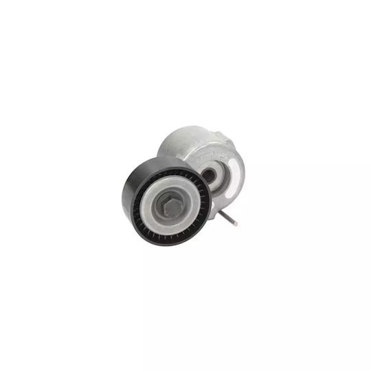 Alfa Romeo Mito 955 Dayco Riementensioner Apv2995