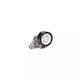 Dacia Duster Dayco Apv2527 Belt Tensioner