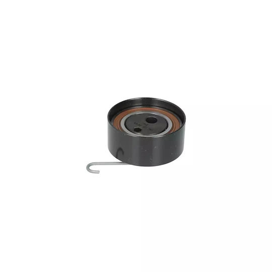 Opel Meriva Dayco Atb2271 Belt Tensioner Roller