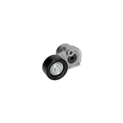Opel Mokka Dayco Apv2500 Belt Tensioner