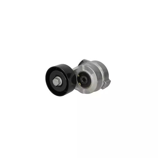 Hyundai H-1 Cargo Tq Dayco Apv2785 Belt Tensioner